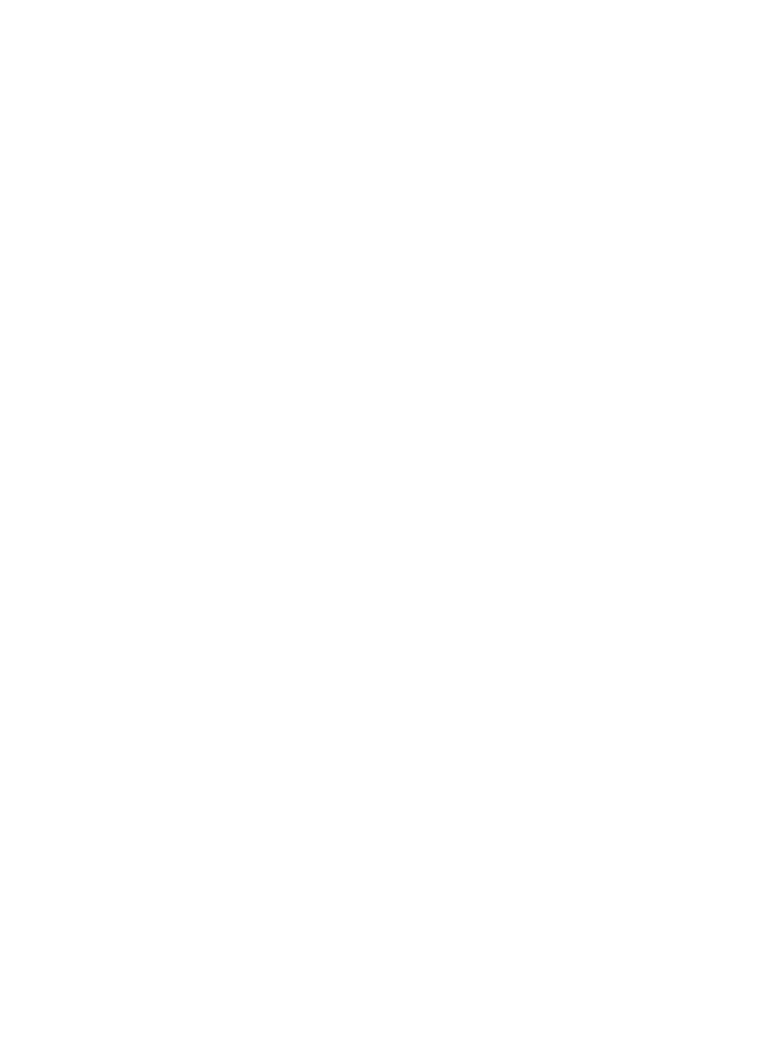 COREG Logo